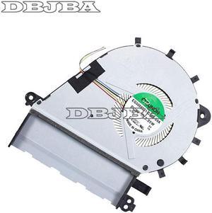 CPU COOLING Fan For ASUS UX430 EG50040S1-C960-S9A