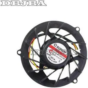 CPU COOLING FAN For MG55150V1-C01C-G99 DC5V 0.77W CPU COOLING FAN For MG55150V1-C01C-G99 DC5V 0.77W