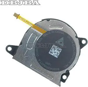 For BSB0405HAATTA DC05V 0.33A COOLING Fan For Switch