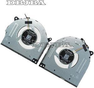 COOLING FAN For EG75070S1-1C030-S9A EG75070S1-1C010-S9A DC28000E3S0 DC28000E3S1