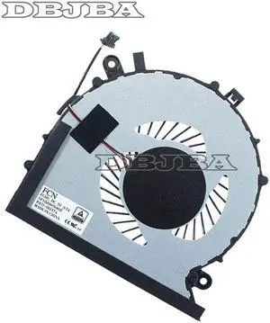 FAN Cooler Fan For SASMUNG 500R5L NP500R5L NP500R4K CPU COOLING FAN BA31-00157A
