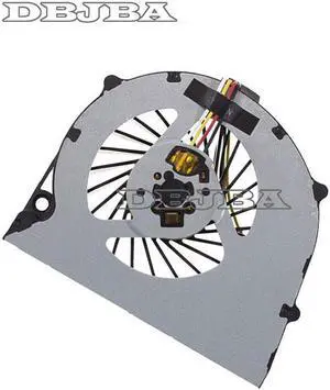 Fan For SONY VAIO SVJ20213CXW SVJ202A11L CPU COOLING FAN