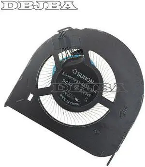 Fan For LENOVO ThinkPad E460 E465 EG50050S1-C890-S9A CPU COOLING FAN