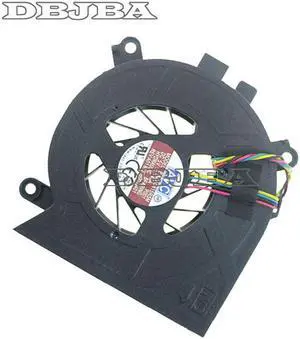 Fan For Lenovo ThinkCentre E63z BAZA0815R5M A016033B0039401 FRU p/n:04X2170 Cooling Fan