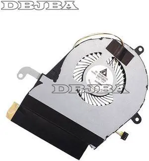 Fan For DELTA COOLING FAN NS7CB00 DC 12V 0.50A -15E03