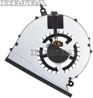 CPU COOLING Fan For SAMSUNG BA31-00153A FCN FG71 DFS200405060T