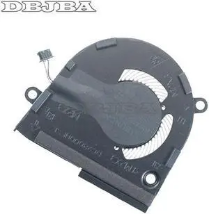 COOLING FAN For EG50040S1-CF10-S9A DC5V 0.37A 4PIN fan
