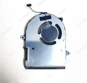 DBTLAP CPU Cooling Fan For HP Elitebook x360 1040 G6, x360 1040 G6 (i5-8265U)