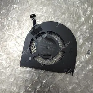 DBTLAP Laptop CPU Cooling Fan For Lenovo ThinkPad E460 E465 fan EG50050S1-C890-S9A