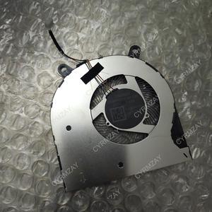 DBTLAP CPU Cooling Fan For SUNON EG50040S1-CL80-S9A DC5V 0.5A 6033B0087901 REV: AV1 Fan