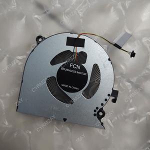 DBTLAP Laptop Cooling Fan For FCN FMML FCN9908102603 Fan DC5V