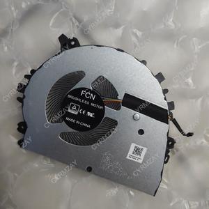 DBTLAP Laptop Cooling Fan For FCN DC5V 0.5A 0FM320000H DFS5K121154917 EP Fan