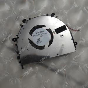 DBTLAP Laptop Cooling Fan For EG70040S1-C110-S9A DC5V SOLDQ5D97M019 956-09P-00 Fan