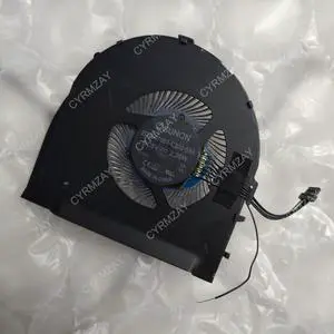 DBTLAP Laptop Cooling Fan For ThinkPad E560P EG75070S1-C200-S9A fan
