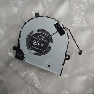DBTLAP Laptop CPU Cooling Fan For Dell Vostro 5390 V5390 0TCV60 FCN DFS5K12214161J FLFR 023.100FA.0012