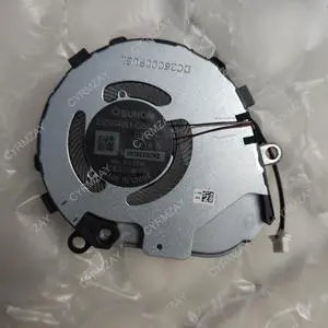 DBTLAP Laptop Cooling Fan For Dell EG50040S1-CJ50-S9A DC5V 0.31A DC28000PUSL Fan