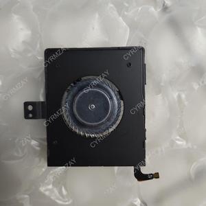 DBTLAP For Lenovo Yoga 5 Yoga5 pro yoga 910 EG45040S1-C090-S9A Cooling fan cooler