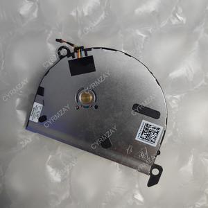 DBTLAP Laptop Cooling Fan For EG70030S1-C090-S9A DC5V 2.25W SPS-L67416-001 L67416-001