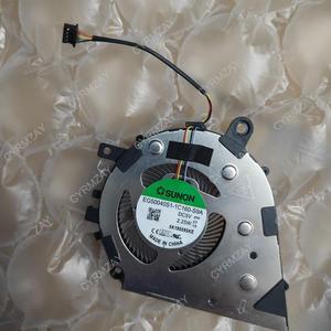 DBTLAP Laptop Cooling Fan For EG50040S1-1C160-S9A DC 5V Cooler Fan