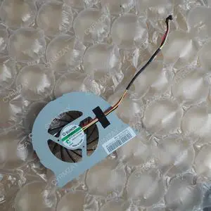 DBTLAP Laptop CPU Cooling Fan For Acer ZN9 All in one KSB0505HB-9K79 MF75120V1-C000-S9A