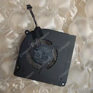 DBTLAP Laptop cooling fan For Sunon EG50060S1-C380-S9A DC 5V 2.25W THER7GK5C6-1411 GK5CN6Z
