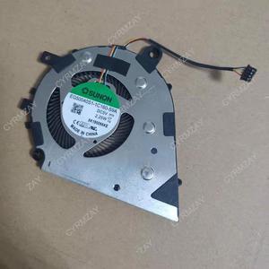 DBTLAP Laptop Cooling Fan For EG50040S1-1C160-S9A 5V 2.25W Fan