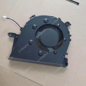 DBTLAP Laptop Cooling Fan For FM9N DFS5K12115491F 5V 0.5A DC28000F4F0 Fan