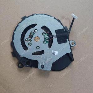 DBTLAP Laptop Cooling Fan For FM95 DFS150705B80T DC20000PUF0 5V 0.5A Fan