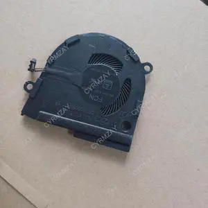 DBTLAP Laptop Cooling Fan For FCN DFS1600059P0T EP 5V 0.50A DC28000NFF0 Cooling Fan DBTLAP Laptop Cooling Fan For FCN DFS1600059P0T EP 5V 0.50A DC28000NFF0 Cooling Fan