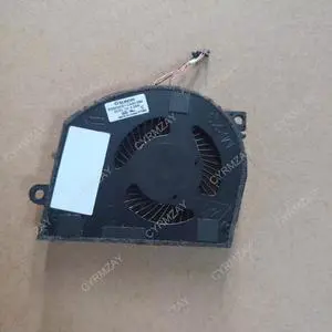 DBTLAP Laptop Cooling Fan For HP Spectre 13 13-AF 13-AF001TU 13-AF002TU 13-AF003TU 13-AF004TU EG50040S1-CA50-S9A 5V Fan DBTLAP Laptop Cooling Fan For HP Spectre 13 13-AF 13-AF001TU 13-AF002TU 13-AF003TU 13-AF004TU EG50040S1-CA50-S9A 5V Fan