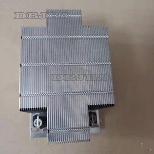 DBTLAP New Heatsink For Dell R750 server CPU cooler 08F34X 8F34X heat sink