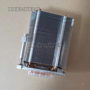 DBTLAP New heatsink For DELL DL580 G8 G9 732443-001 735514-001