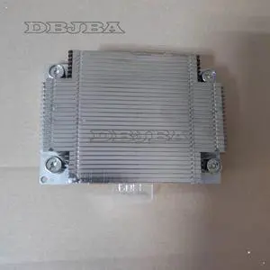 DBTLAP New CPU Heatsink for HP Proliant DL60 Gen9 Server 768755-001 779104-001
