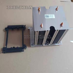 DBTLAP New 0489KP 489KP For Dell PowerEdge T440 T640 Heatsink with Bracket