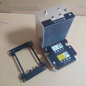 DBTLAP For HPE 350G10 heat sink high-end 879150-001 867625-001 879207-001 with Bracket