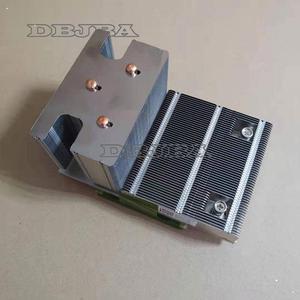 DBTLAP CPU Cooling Heatsink Heat Sink YY2R8 0YY2R8 FOR DELL PowerEdge R7910 R730 R730XD R910 CN-0YY2R8