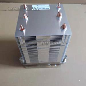 DBTLAP New CPU Server Heatsink For HP ML150 ML350 G9 Gen9 Server Heat Sink 780977-001 769018-001