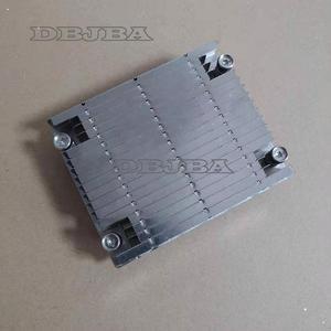 DBTLAP New CPU Server Heatsink For HP XL170R G9 18-FIN 798943-001 HEATSINK 800376-001