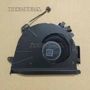 NEW Laptop Cooling Fan For SUNON EG50050S1-C171-S9A 6033B0098301 5V 0.8A Fan