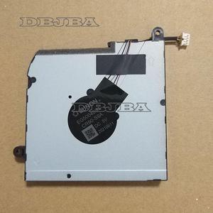 DBTLAP New Laptop Cooling Fan for SUNON EG50040S1-CR90-S9A DC 5V fan