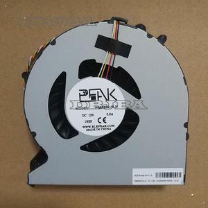 Laptop Cooling Fan for PB9525S12LN 12V 0.5A Fan