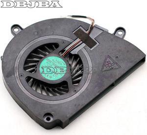 DBTLAP For ADDA AB09005HX10G300 0P5WE0 5V 0.45A Cooling Fan