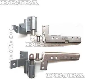 DBTLAP Hinge for Sony VAIO VGN-AR605E VGN-AR610E VGN-AR650U VGN-AR690CU LCD Hinges