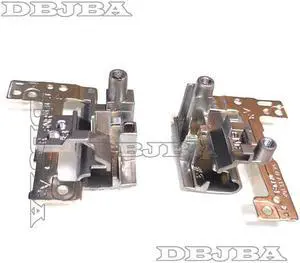 DBTLAP Hinge for DELL VOSTRO V130 V131 Latitude 3330 Series LCD Hinges