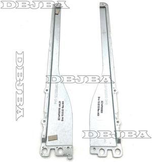 DBTLAP Hinge for Dell 15 5000 Screen Bracket Hinge EC1AP000700/800