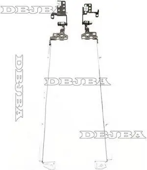 DBTLAP Hinge for HP Pavilion 14-R Screen Hinge AM14C000100/200