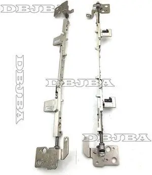 DBTLAP Hinge for HP Split 13 X2 Screen Hinge AM15U000500