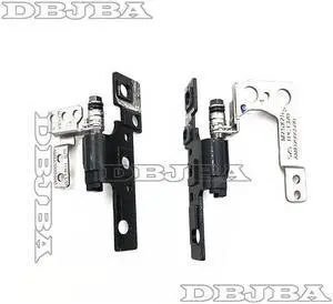 DBTLAP Hinge for HP Envy 4 Screen Hinge AM1D2000400/500