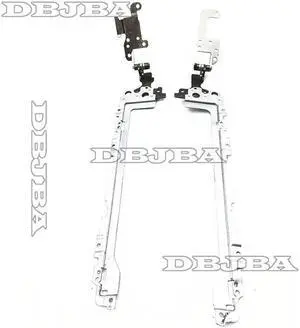DBTLAP Hinge for HP 11 11-E015DX Screen Hinge AM10W000100/200