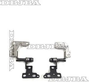 DBTLAP Hinge for HP Envy 4-1000 Screen Hinge AM0QJ000400/500
